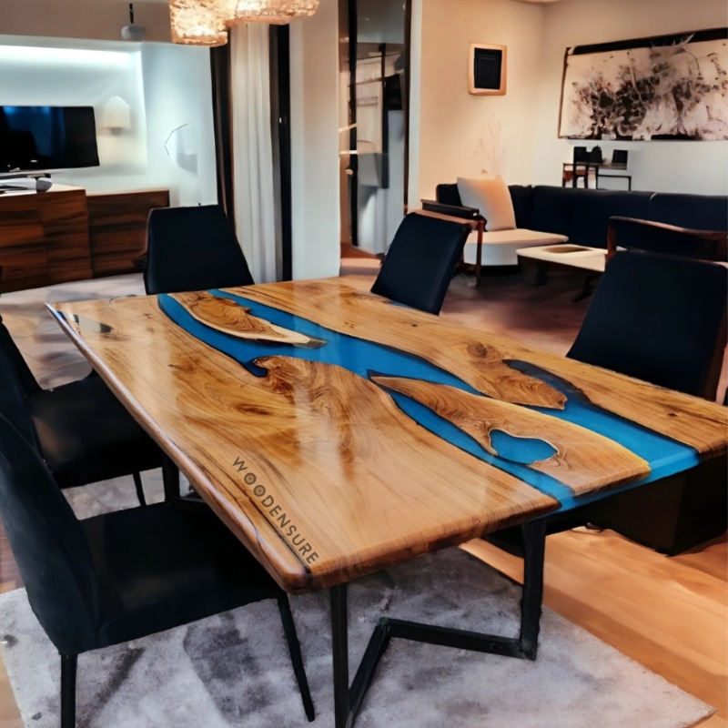 OUR DESIGNED CUSTOM FURNITURE