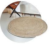 Rugs And Carpet