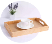 Tray