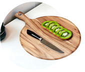 Chopping Board