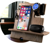 Device Accessories