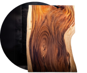 Raw Slab Images