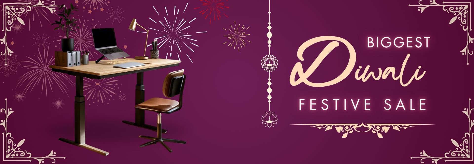 Diwali Offers