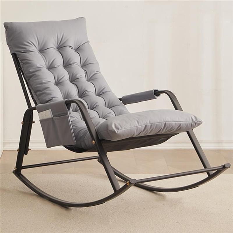 ComfiNest Relaxing Rocking Chair | Comfort & Relaxation...