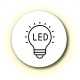 LED