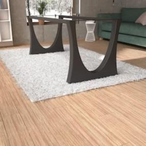 Heavy Duty premium table base designer edition. Handmade legs for big and heavy ta...
