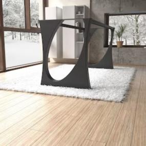 Contemporary Table Legs – Artistic Design For Modern Interiors, Durable Metal Base...